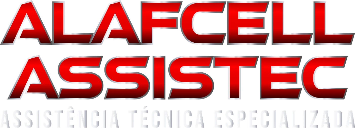 Alafcell Assistec